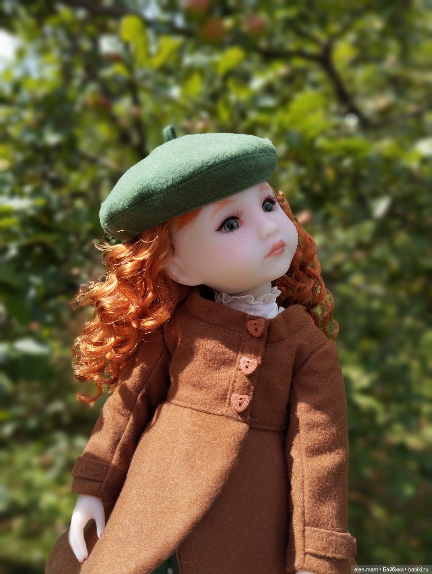 Куклы Ruby Red - Рита💖 и Дороти💖