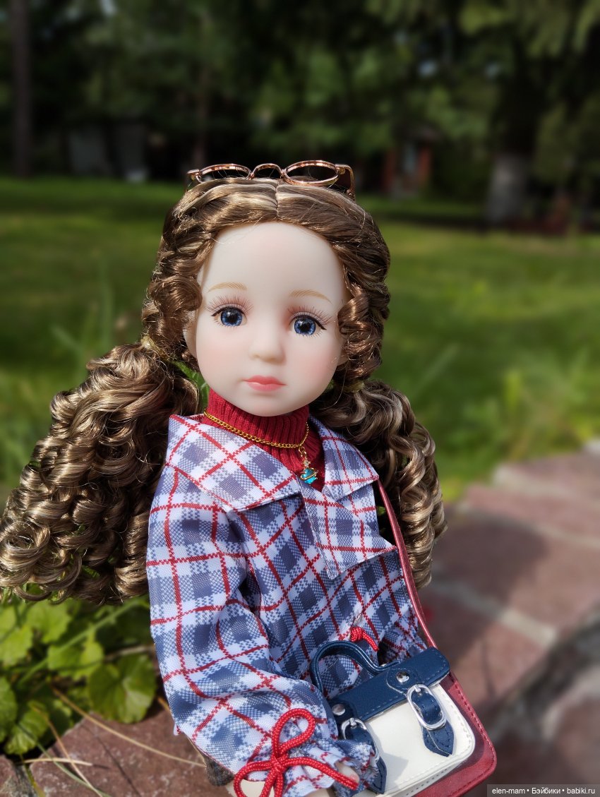 Куклы Ruby Red - Рита💖 и Дороти💖