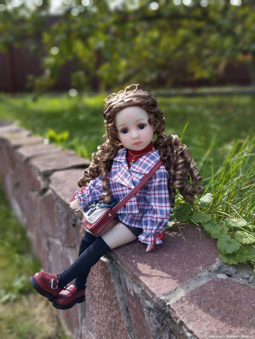 Куклы Ruby Red - Рита💖 и Дороти💖