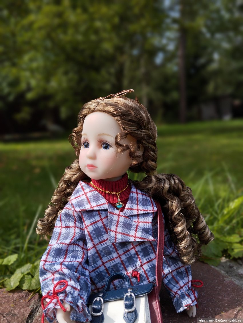 Куклы Ruby Red - Рита💖 и Дороти💖