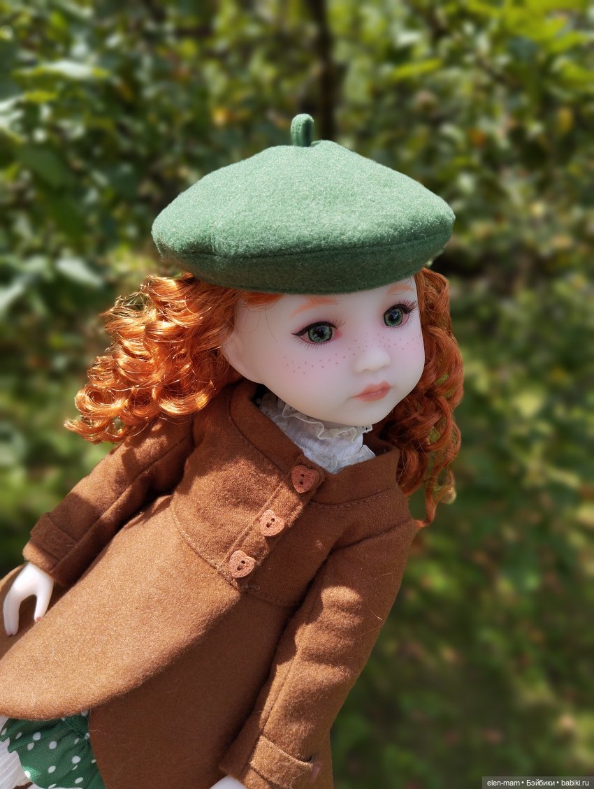 Куклы Ruby Red - Рита💖 и Дороти💖