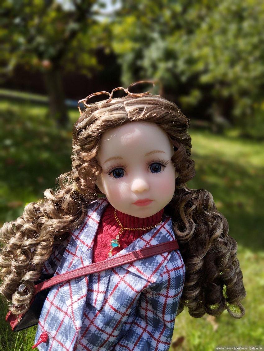 Куклы Ruby Red - Рита💖 и Дороти💖