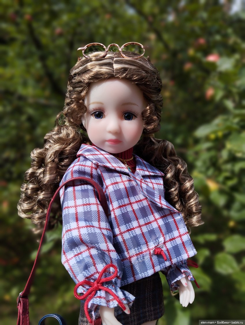 Куклы Ruby Red - Рита💖 и Дороти💖 (фото 5)