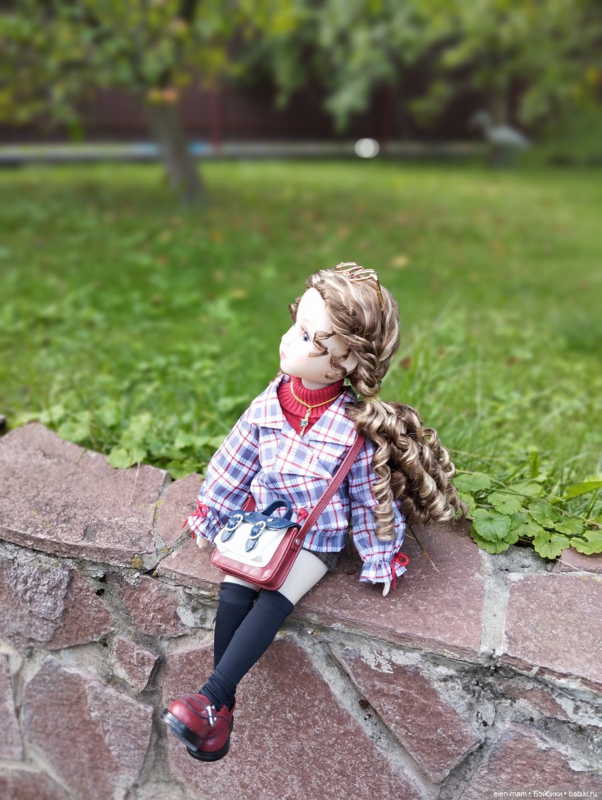 Куклы Ruby Red - Рита💖 и Дороти💖