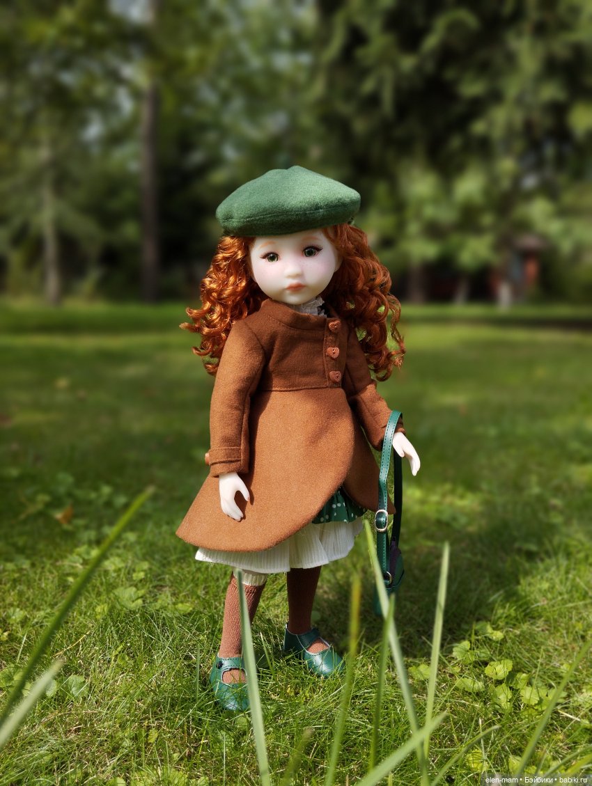 Куклы Ruby Red - Рита💖 и Дороти💖