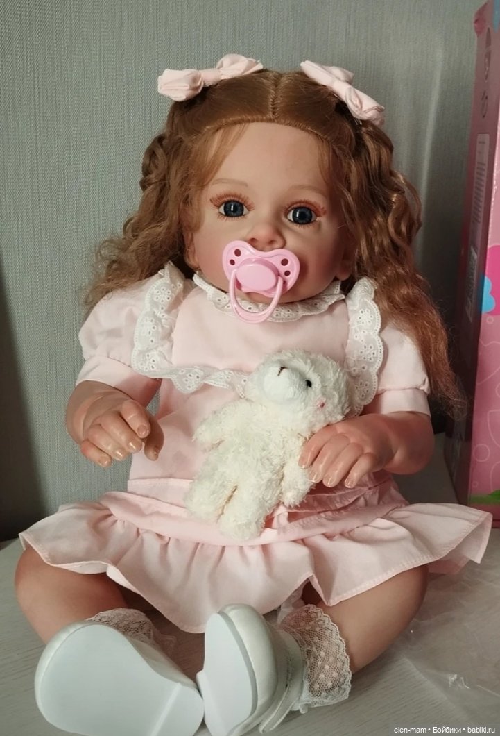 Тутти, которая стала Эльзой😁