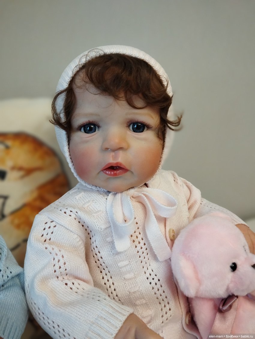 Мои милые-милые, очень любимые, малыши(◕‿◕)🍼(◕‿◕)🍼