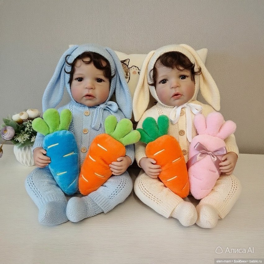 Мои милые-милые, очень любимые, малыши(◕‿◕)🍼(◕‿◕)🍼