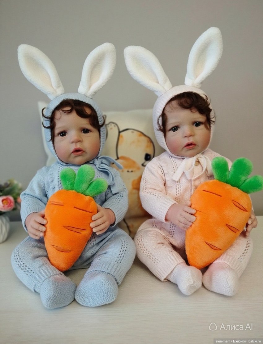 Мои милые-милые, очень любимые, малыши(◕‿◕)🍼(◕‿◕)🍼