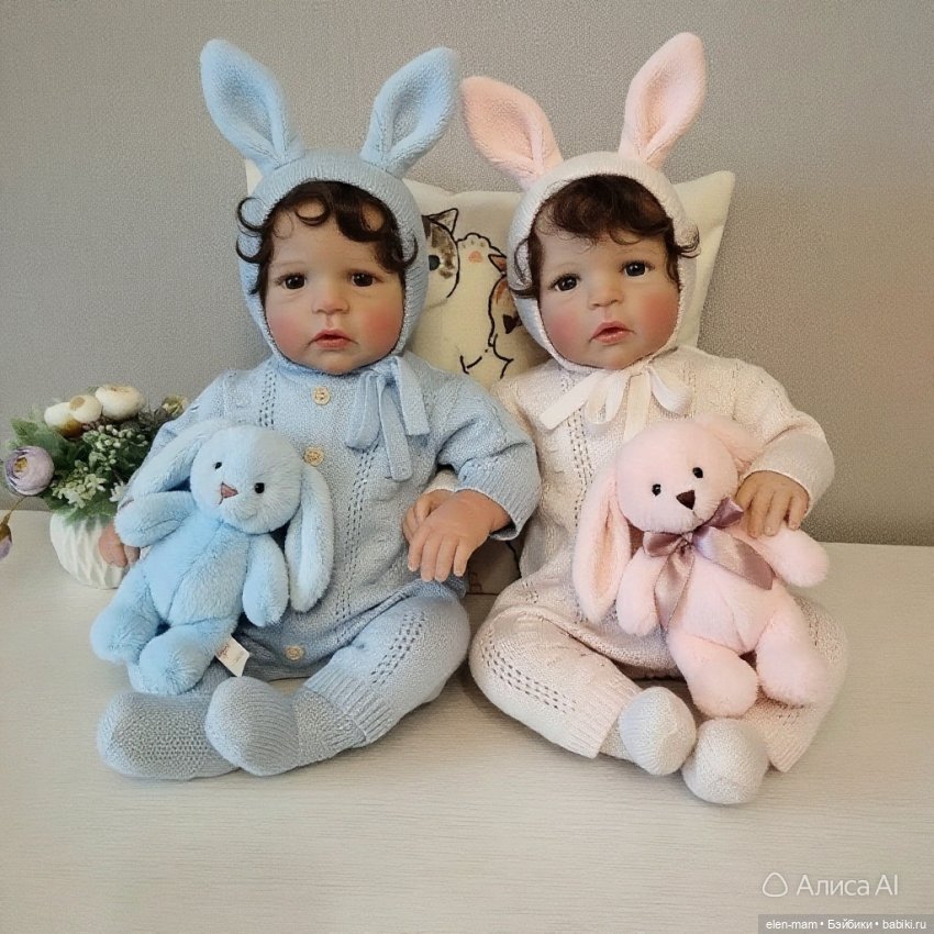 Мои милые-милые, очень любимые, малыши(◕‿◕)🍼(◕‿◕)🍼