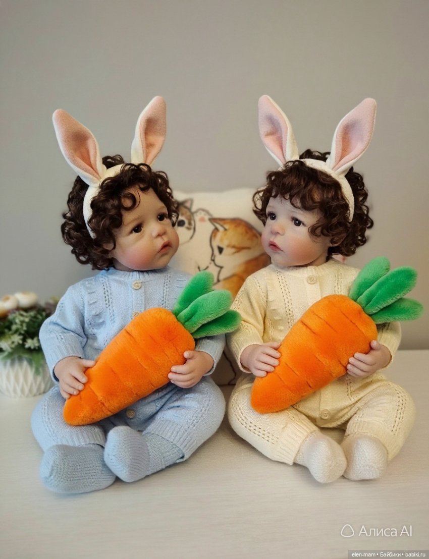 Мои милые-милые, очень любимые, малыши(◕‿◕)🍼(◕‿◕)🍼