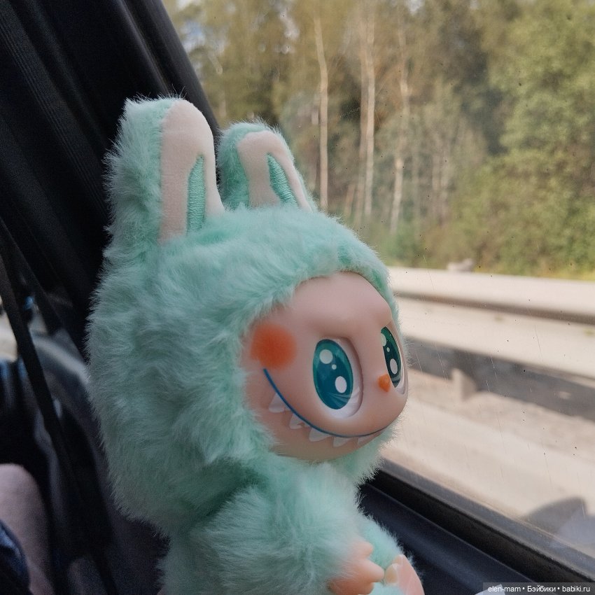 Ла