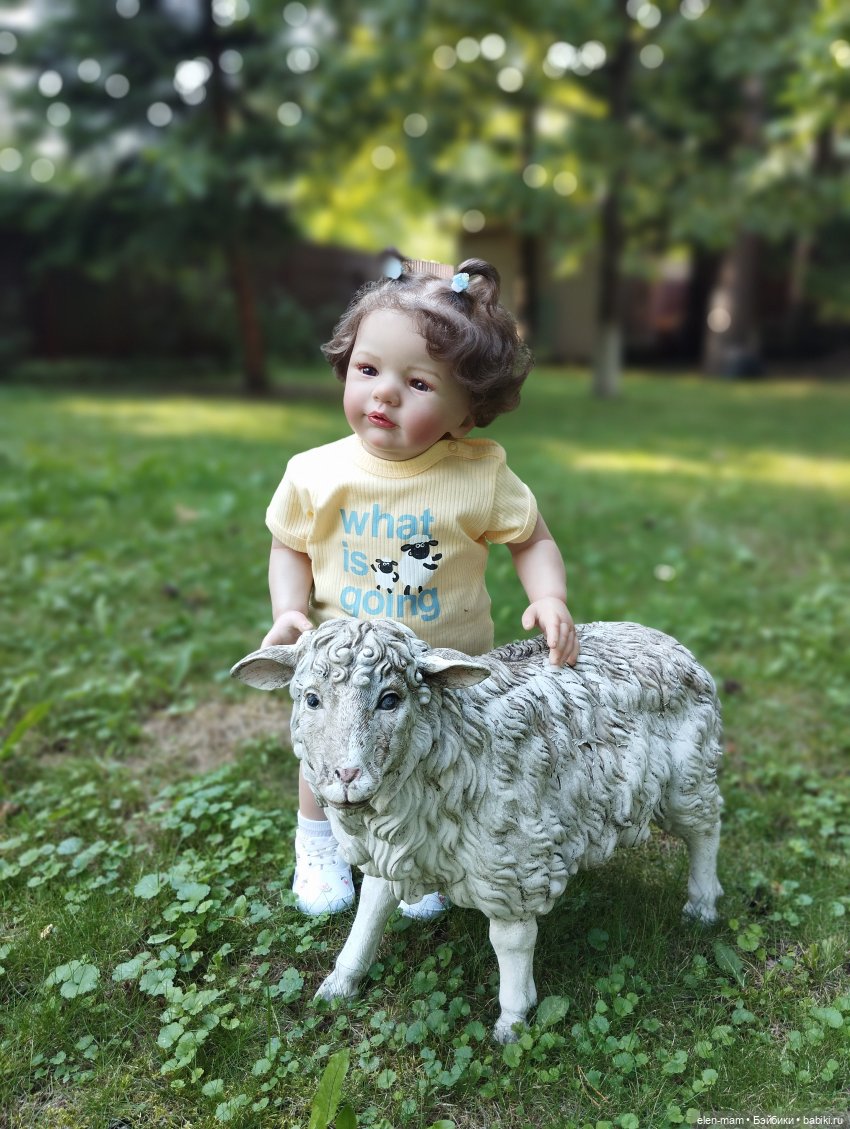 Дача, август, ребятня:) 🌿