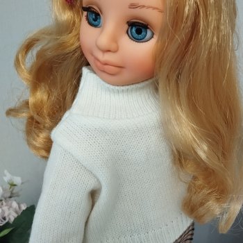 Вот она, Весна какая!🌸