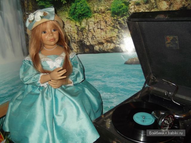 Джок Гроббен