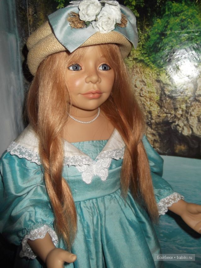 Джок Гроббен