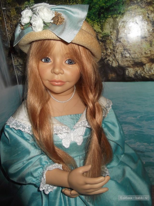 Джок Гроббен