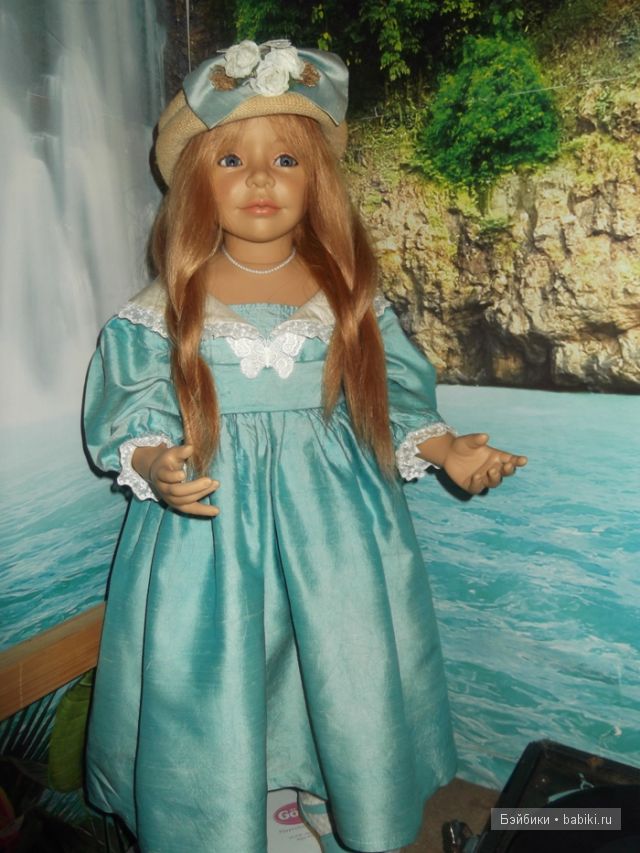 Джок Гроббен