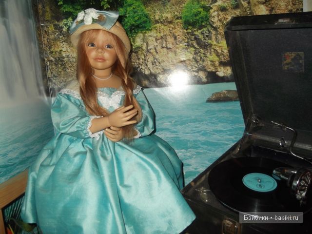 Джок Гроббен