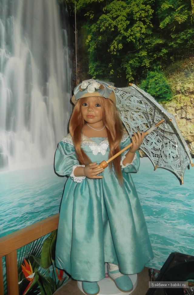 Джок Гроббен