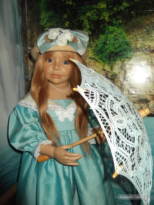 Джок Гроббен