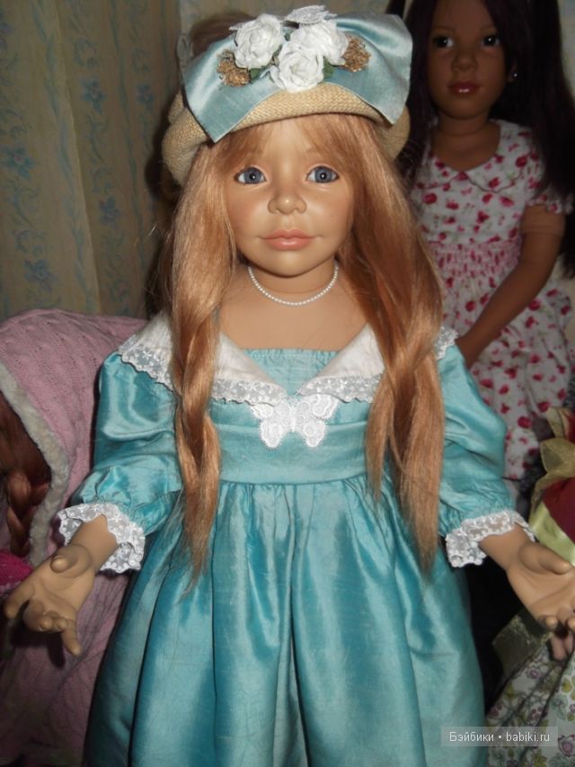 Джок Гроббен