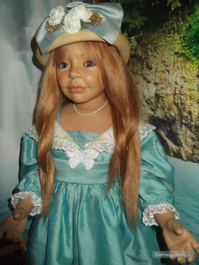 Джок Гроббен