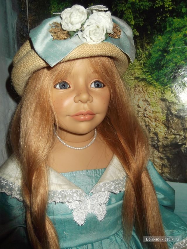 Джок Гроббен