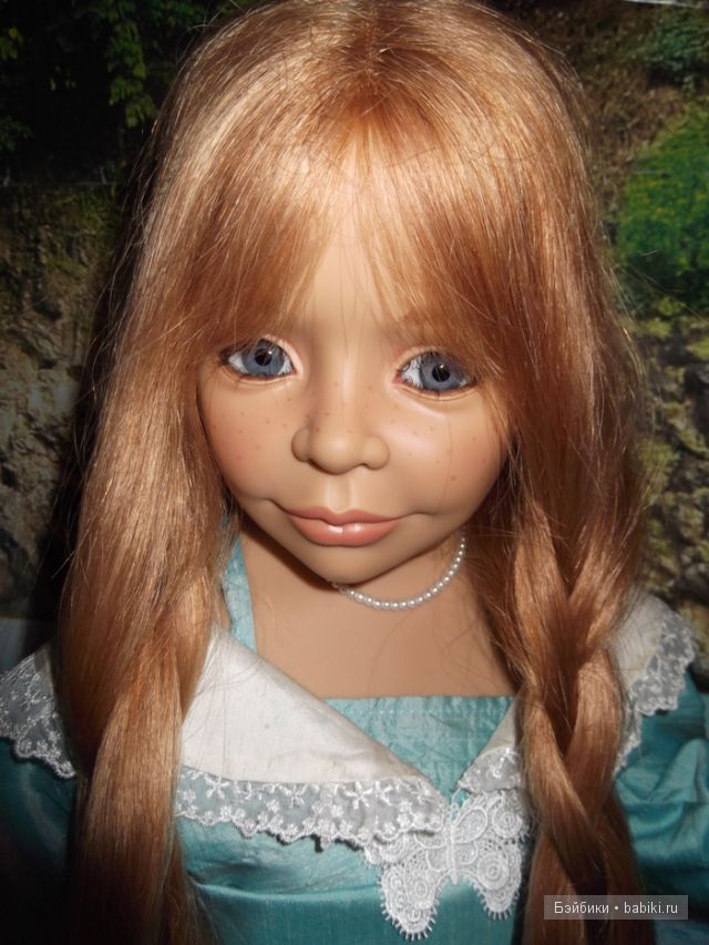 Джок Гроббен