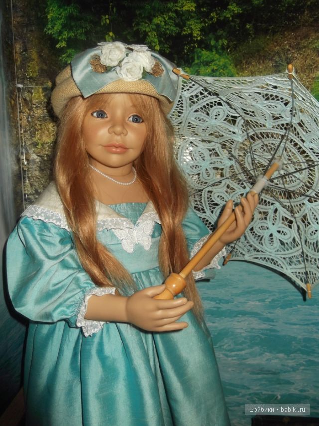 Джок Гроббен