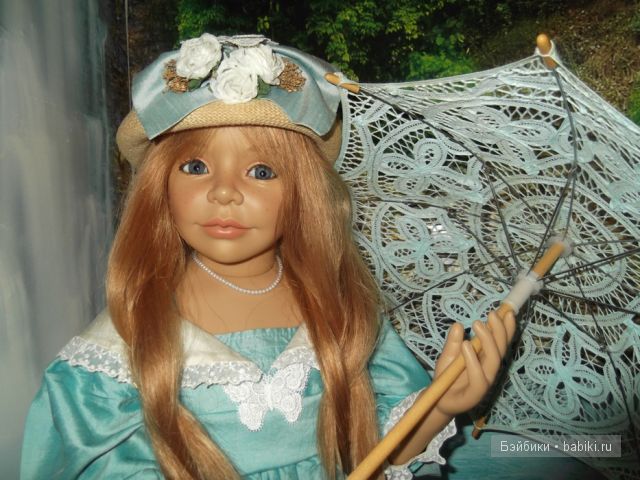 Джок Гроббен