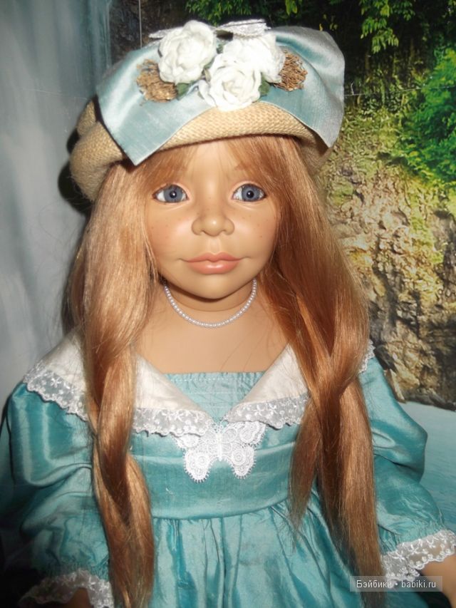 Джок Гроббен