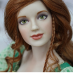 Брианна, принцесса Тары