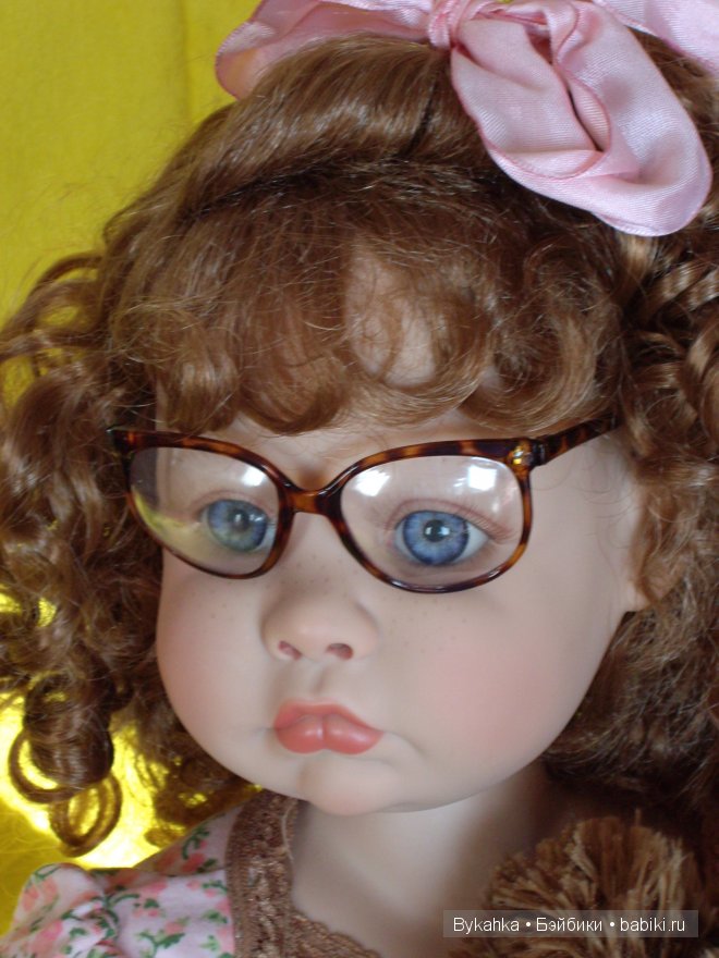 Seeing Eye to Eye от Linda Rick и Diane Bucki