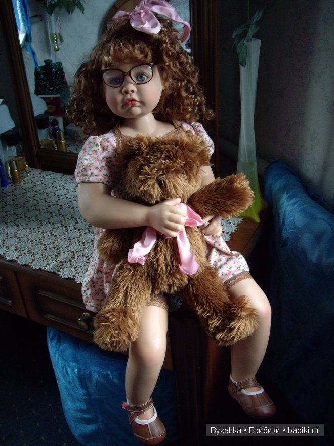 Seeing Eye to Eye от Linda Rick и Diane Bucki