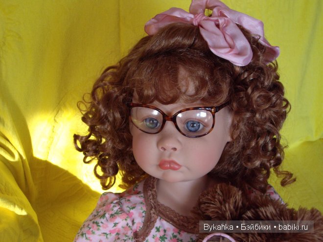 Seeing Eye to Eye от Linda Rick и Diane Bucki