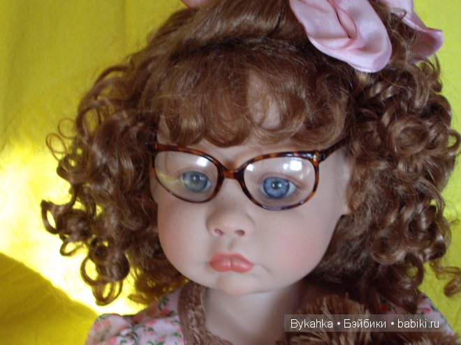 Seeing Eye to Eye от Linda Rick и Diane Bucki