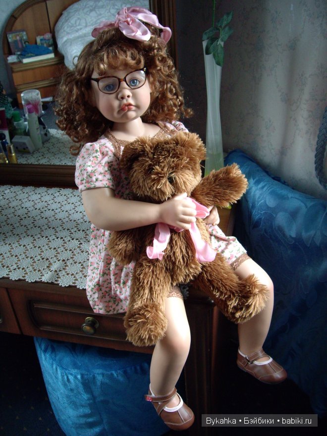 Seeing Eye to Eye от Linda Rick и Diane Bucki