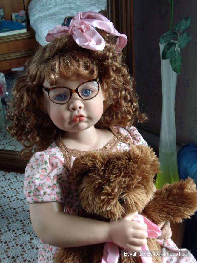 Seeing Eye to Eye от Linda Rick и Diane Bucki