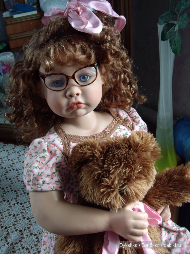 Seeing Eye to Eye от Linda Rick и Diane Bucki