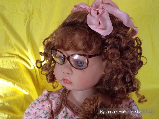 Seeing Eye to Eye от Linda Rick и Diane Bucki