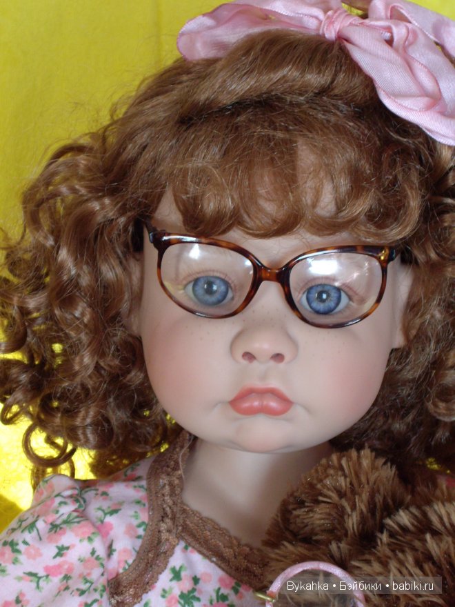 Seeing Eye to Eye от Linda Rick и Diane Bucki