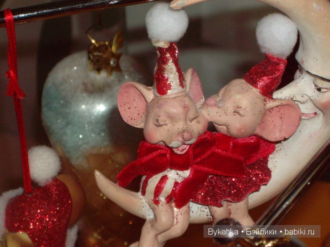 В гостях у Сказки . Музей Мыши в городе Светлогорск