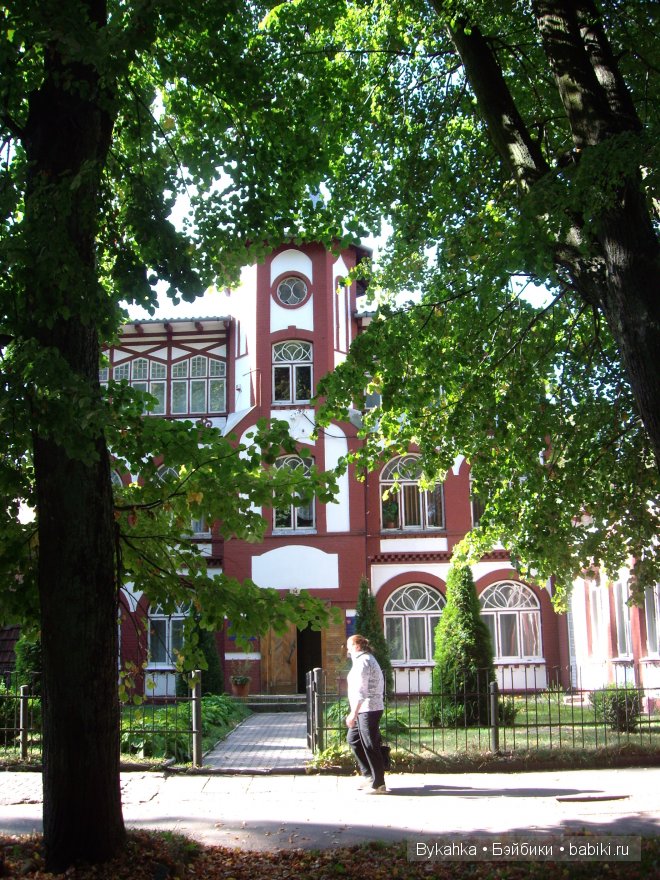 Девочка и море — Куклы Kim Lasher (Ким Лашер): авторские BJD (БЖД)