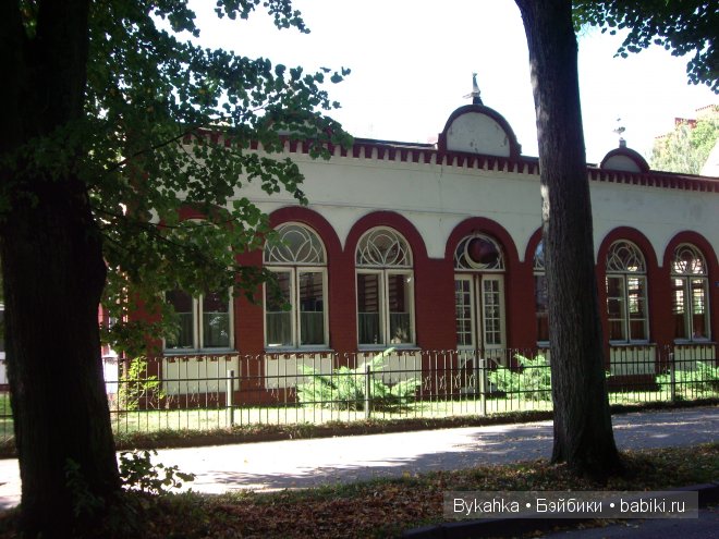 Девочка и море — Куклы Kim Lasher (Ким Лашер): авторские BJD (БЖД)