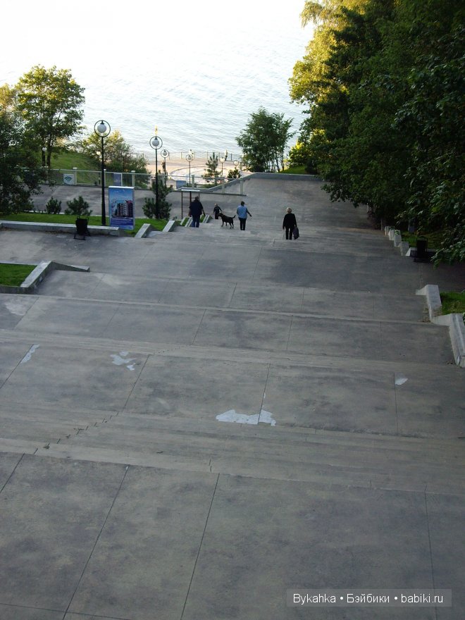 Девочка и море — Куклы Kim Lasher (Ким Лашер): авторские BJD (БЖД)