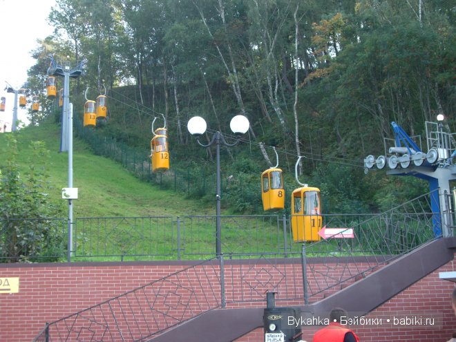 Девочка и море — Куклы Kim Lasher (Ким Лашер): авторские BJD (БЖД)