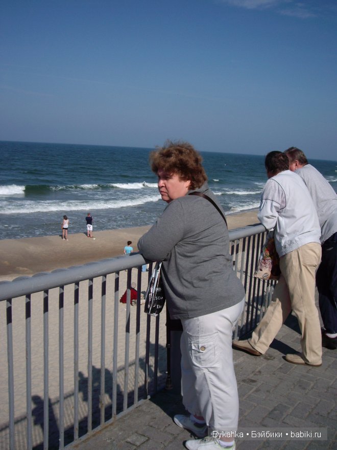 Девочка и море — Куклы Kim Lasher (Ким Лашер): авторские BJD (БЖД)