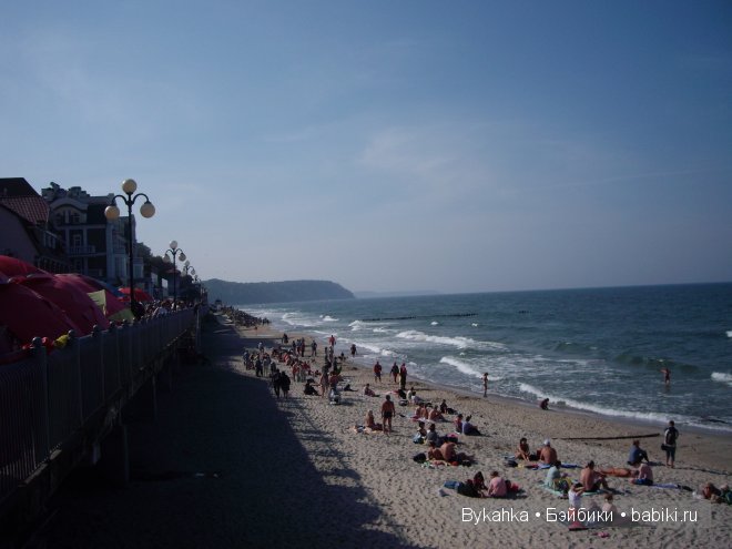 Девочка и море — Куклы Kim Lasher (Ким Лашер): авторские BJD (БЖД)