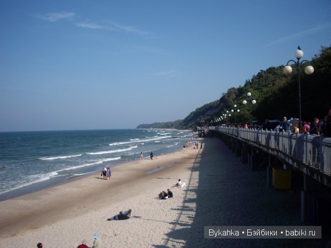 Девочка и море — Куклы Kim Lasher (Ким Лашер): авторские BJD (БЖД)